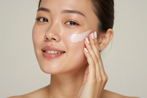 Les Bienfaits des Meilleurs Nettoyants Visage pour une Peau Parfaite – Guide Complet 2025