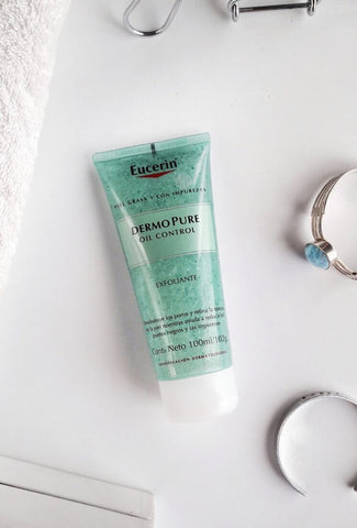 Eucerin au Maroc : L’Excellence Dermatologique à Portée de Main avec Haytam Parfumerie