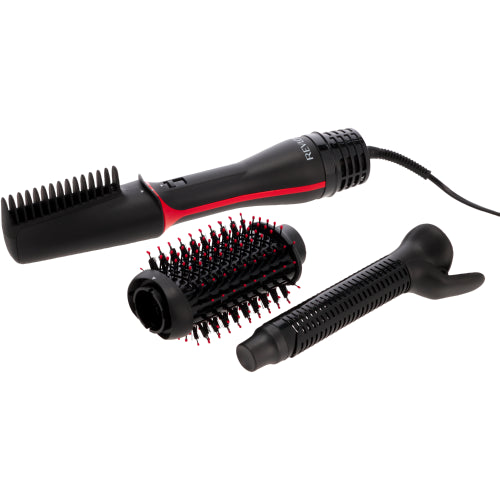 REVLON ONE STEP BLOW DRY MULTI STYLER 3 EN 1
