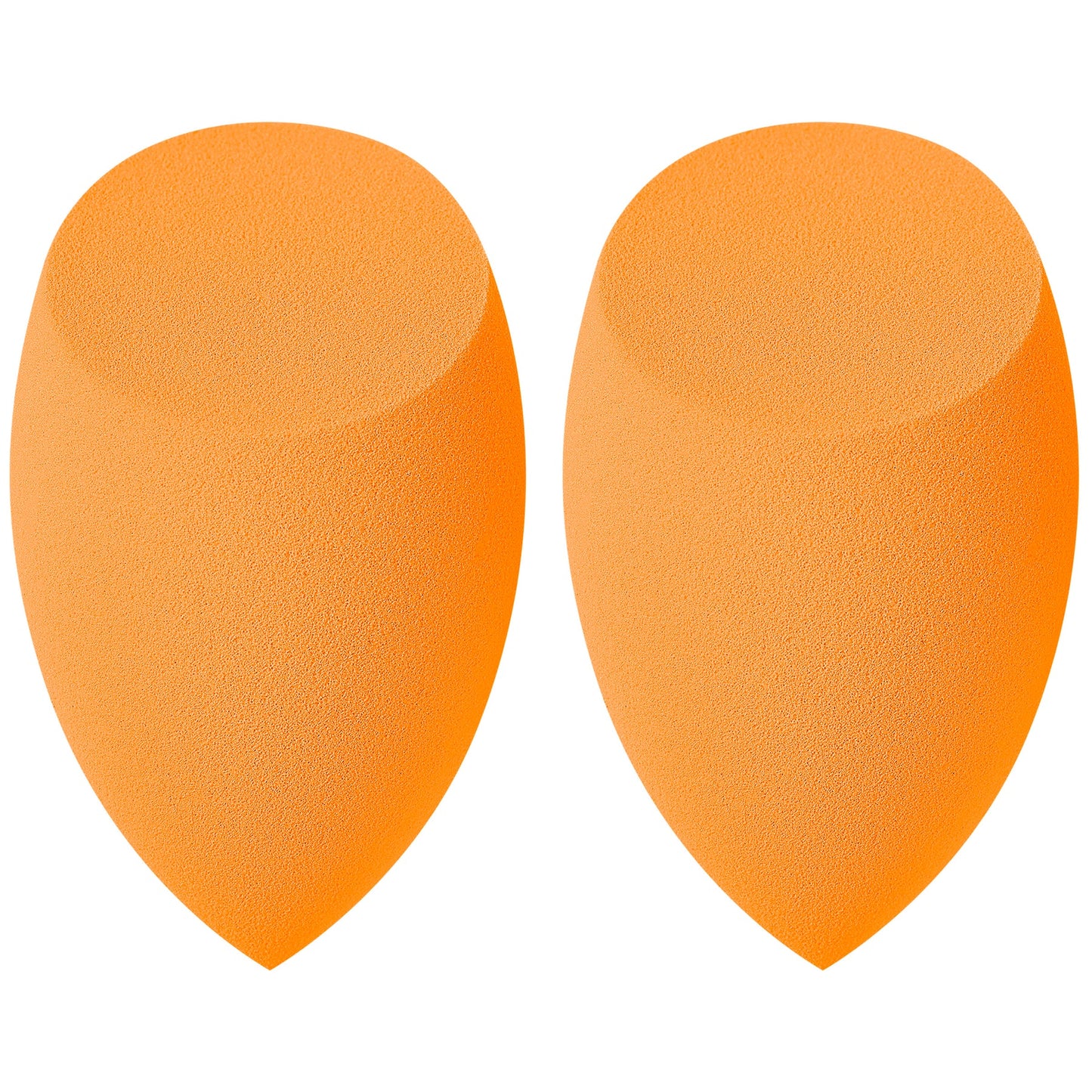 REAL TECHNIQUES Miracle Complexion Sponge*2