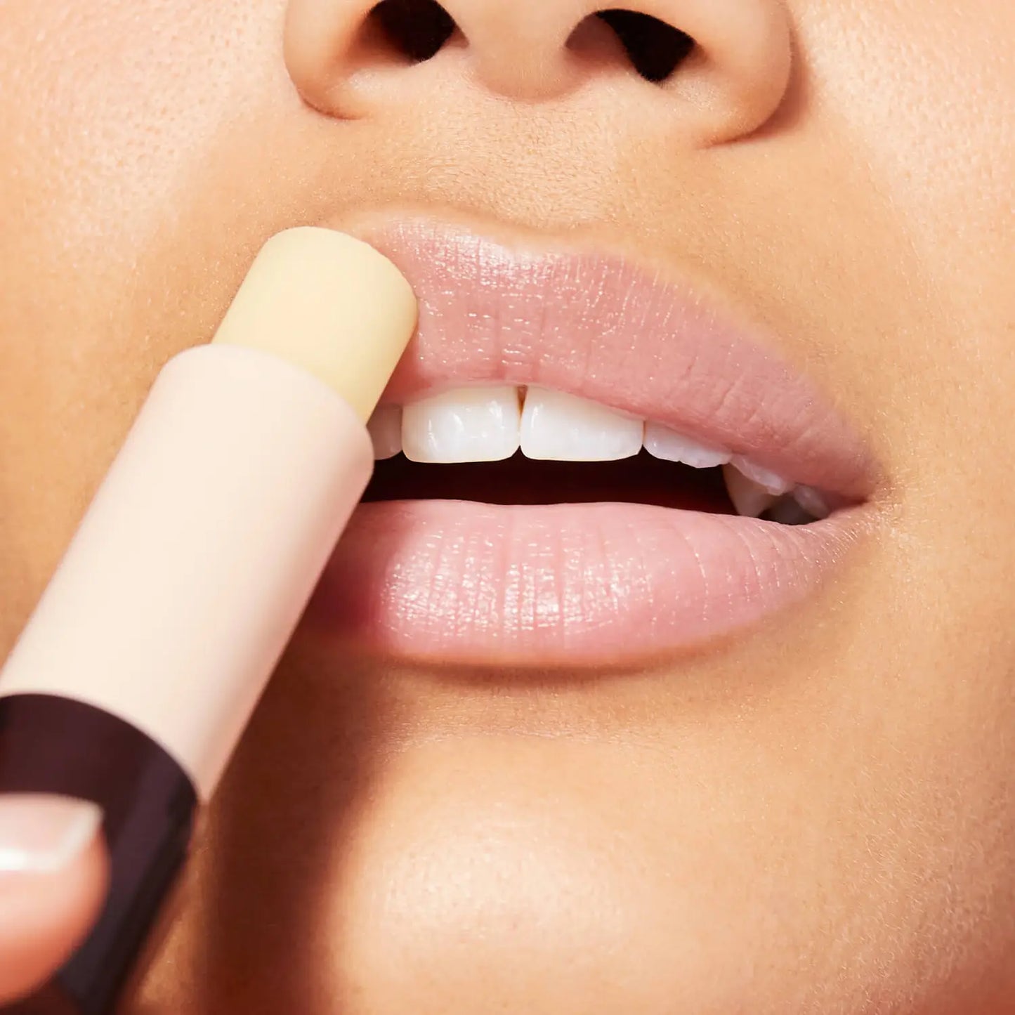 NUXE RÊVE DE MIEL - DUO STICK LÈVRES 2 X 4G