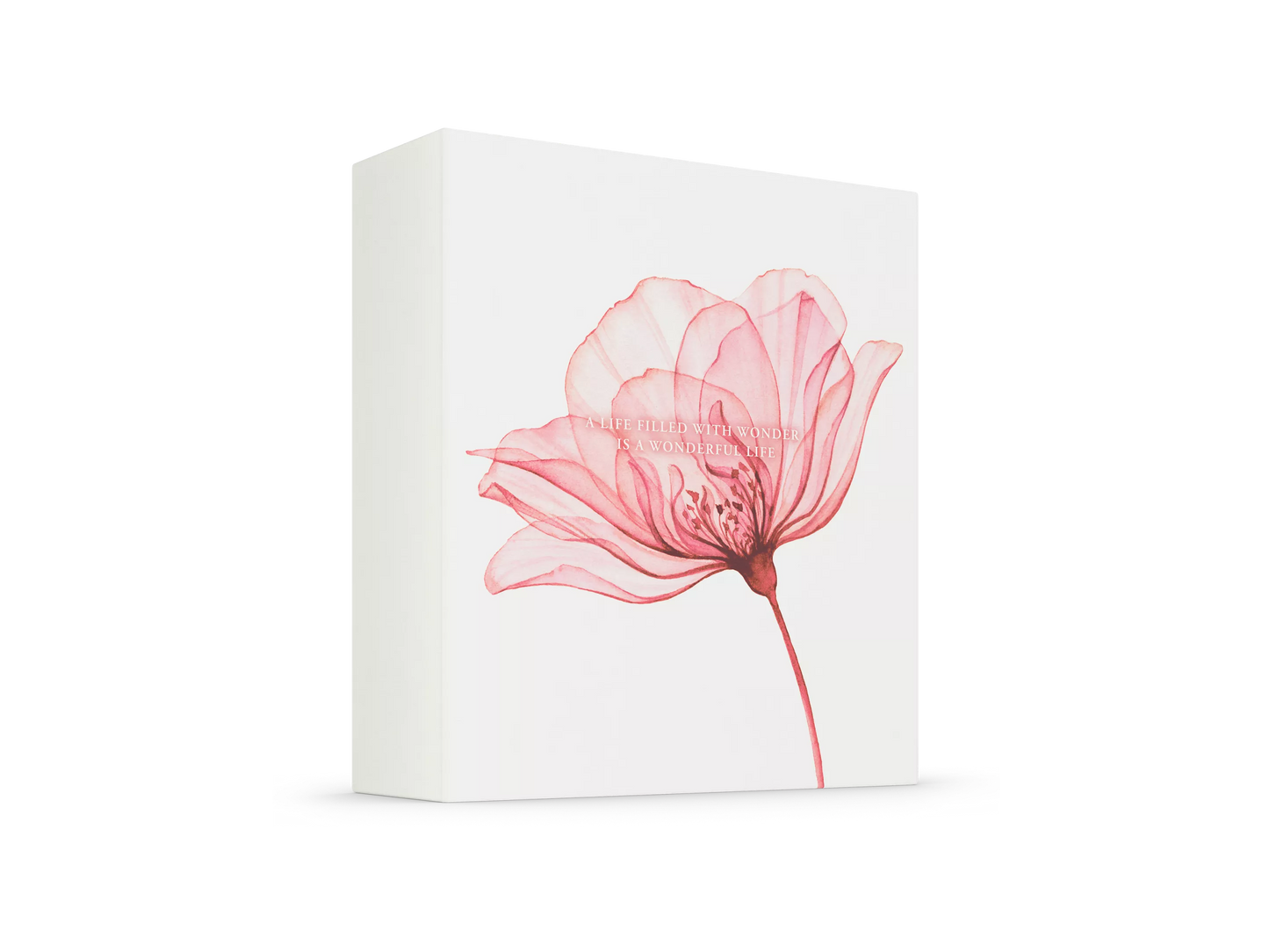 THE RITUAL OF AYURVEDA Gift Set M - COFFRET M