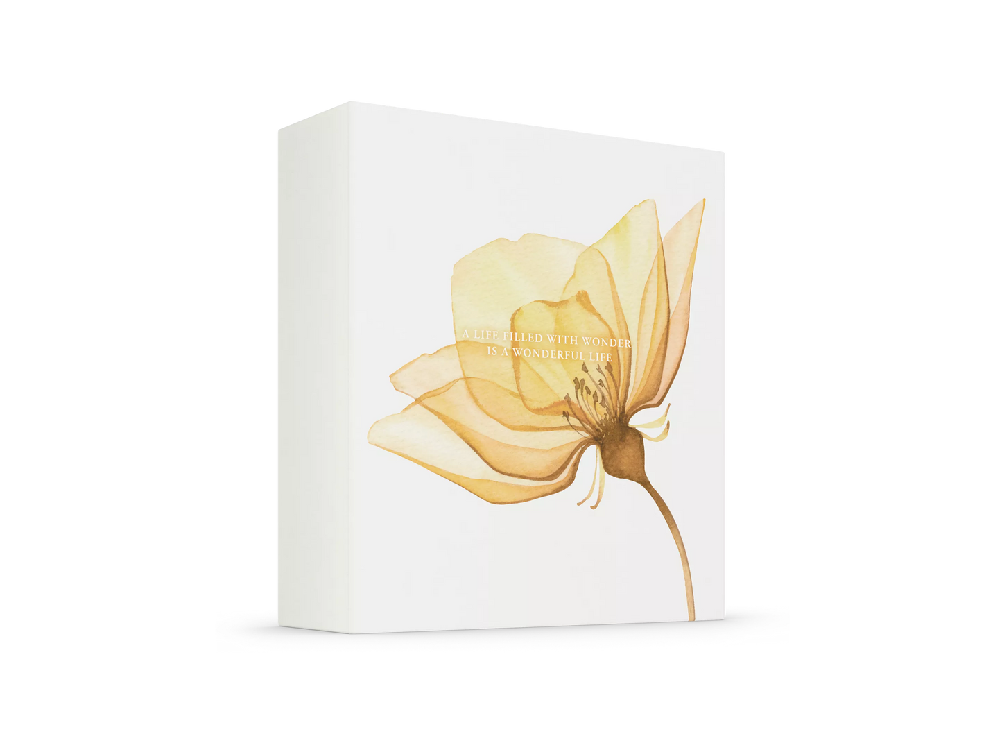 THE RITUAL OF MEHR Gift Set M - COFFRET M