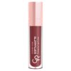 GOLDEN ROSE SOFT & MATTE CREAMY GLOSS