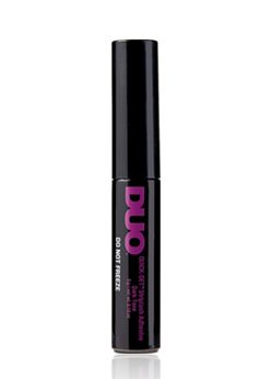 DUO Quick-Set Striplash Adhesive, Dark
