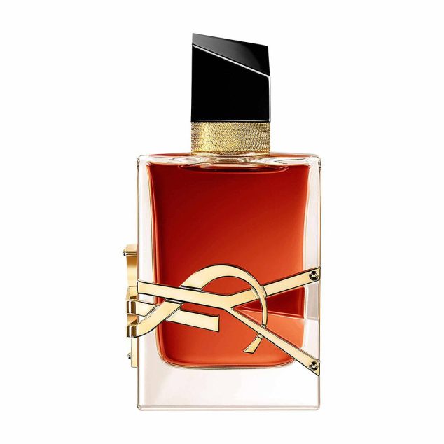 Yves Saint Laurent libre Le parfum 90ml