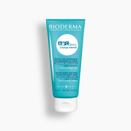 Bioderma ABCDerm Change intensif
