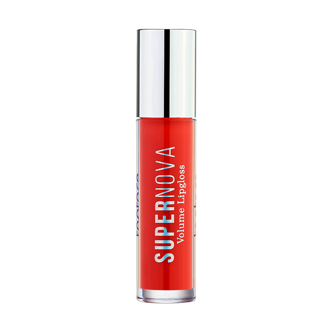 Topface Supernova Volume Lipgloss
