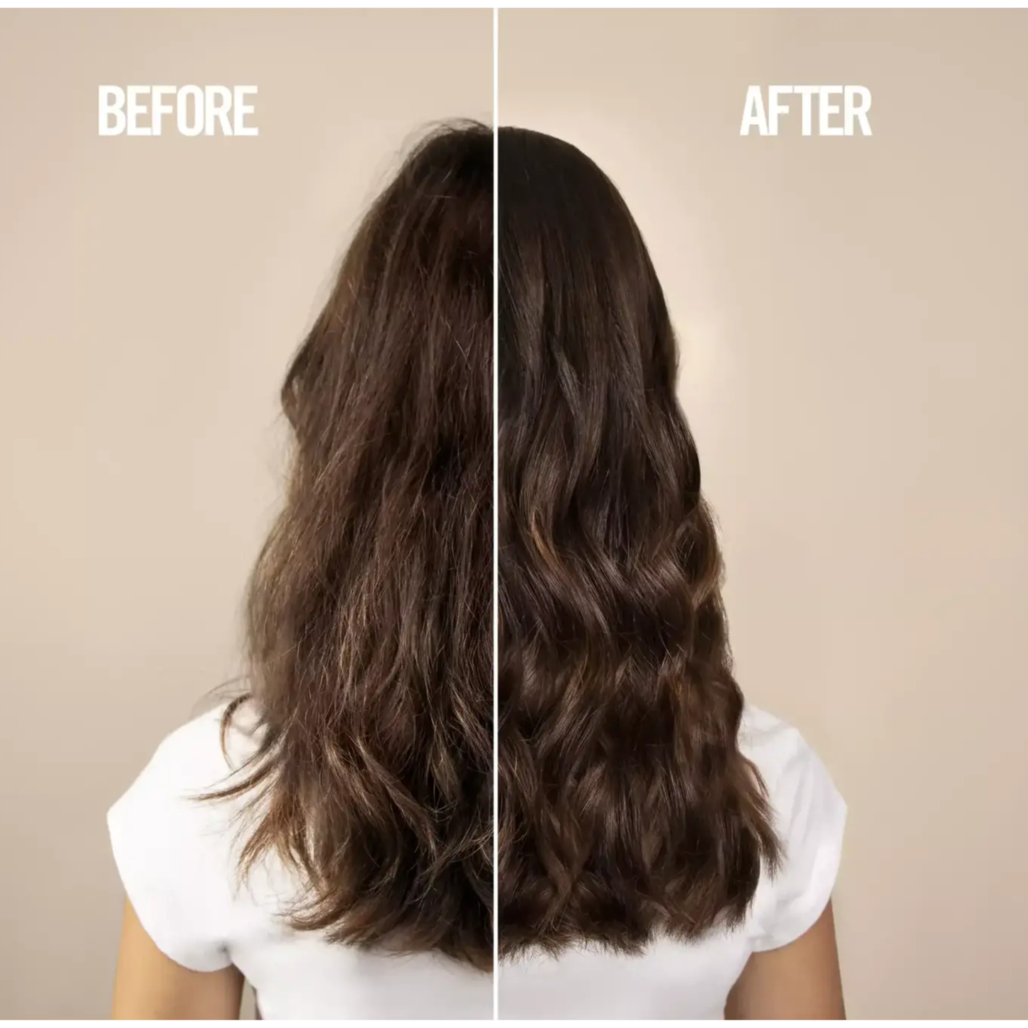 REVLON COFFRET GREAT HAIR IN NO TIME