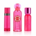 Gissah Neo Bloom set - Coffret