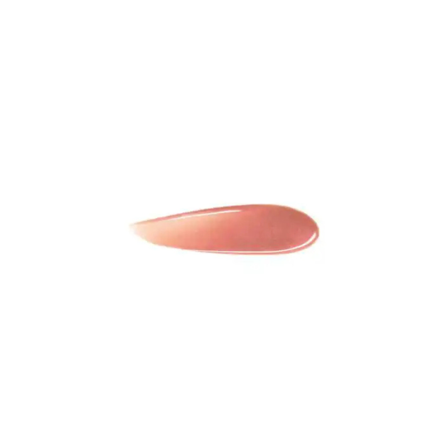 Lip Gloss - LAVERNE - Saudi Lady 07
