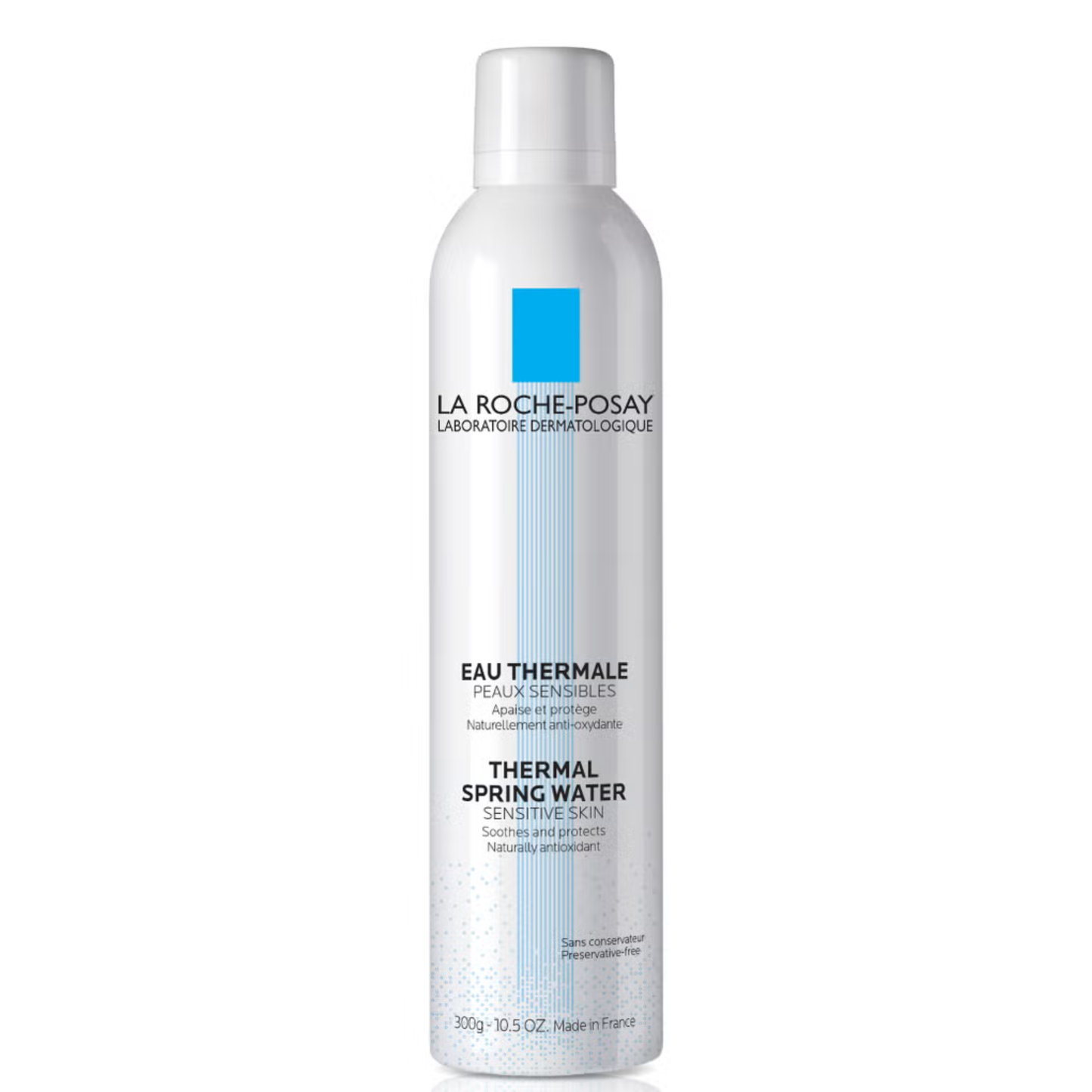 Eau Thermale La Roche-Posay (300g / 10.5 OZ)