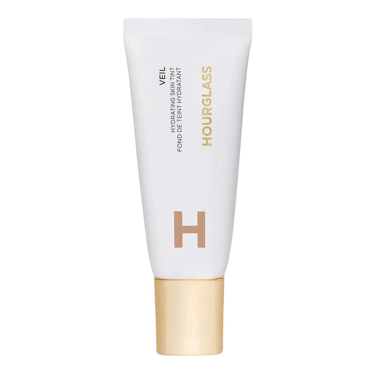Hourglass – Veil Hydrating Skin Tint