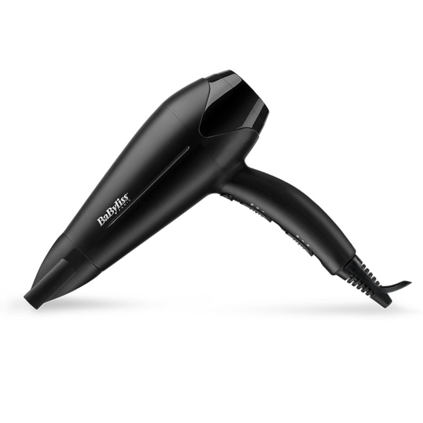 Sèche-Cheveux BaByliss Power Dry 2100 W