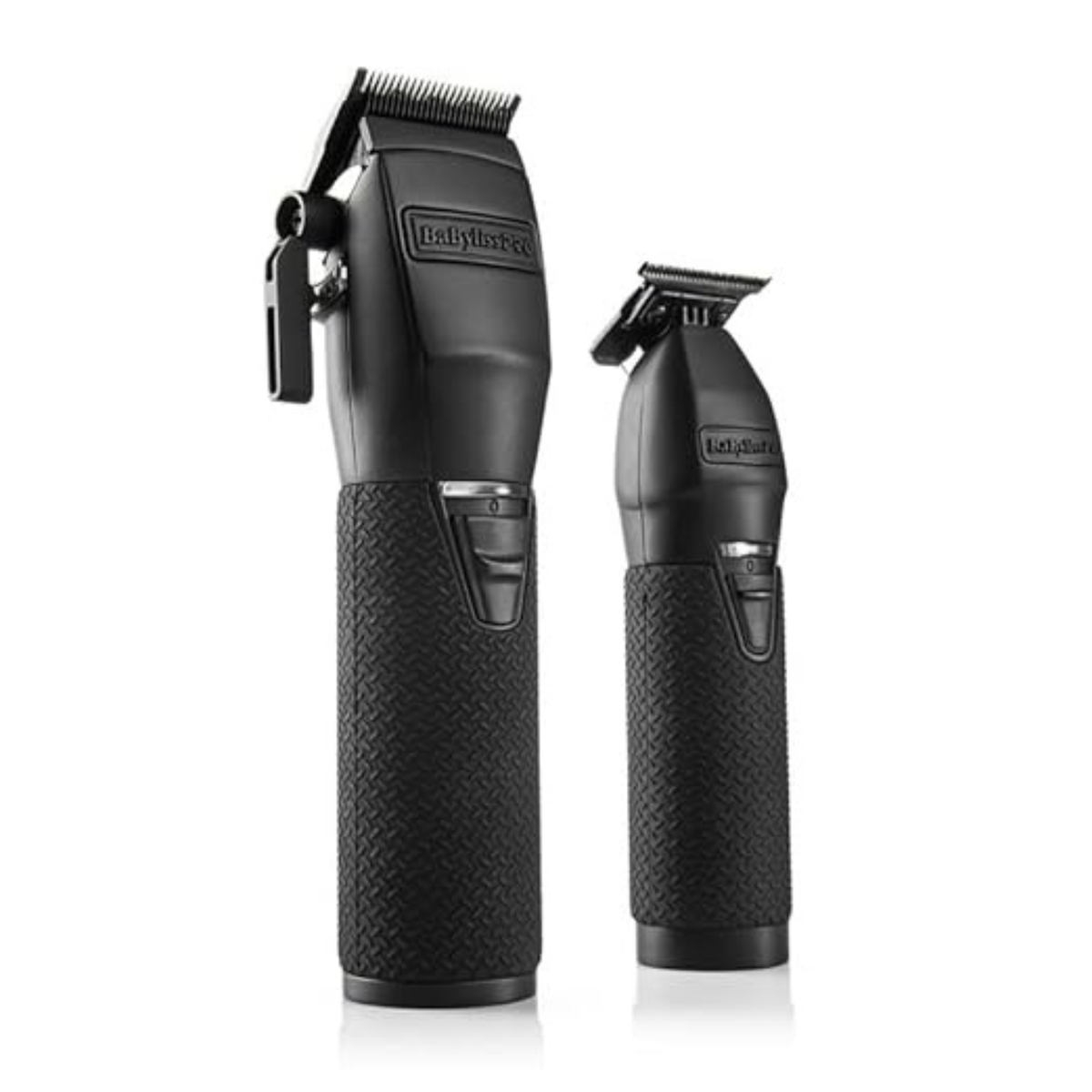 BaByliss PRO LimitedFX Hair Clipper and Trimmer Prepack