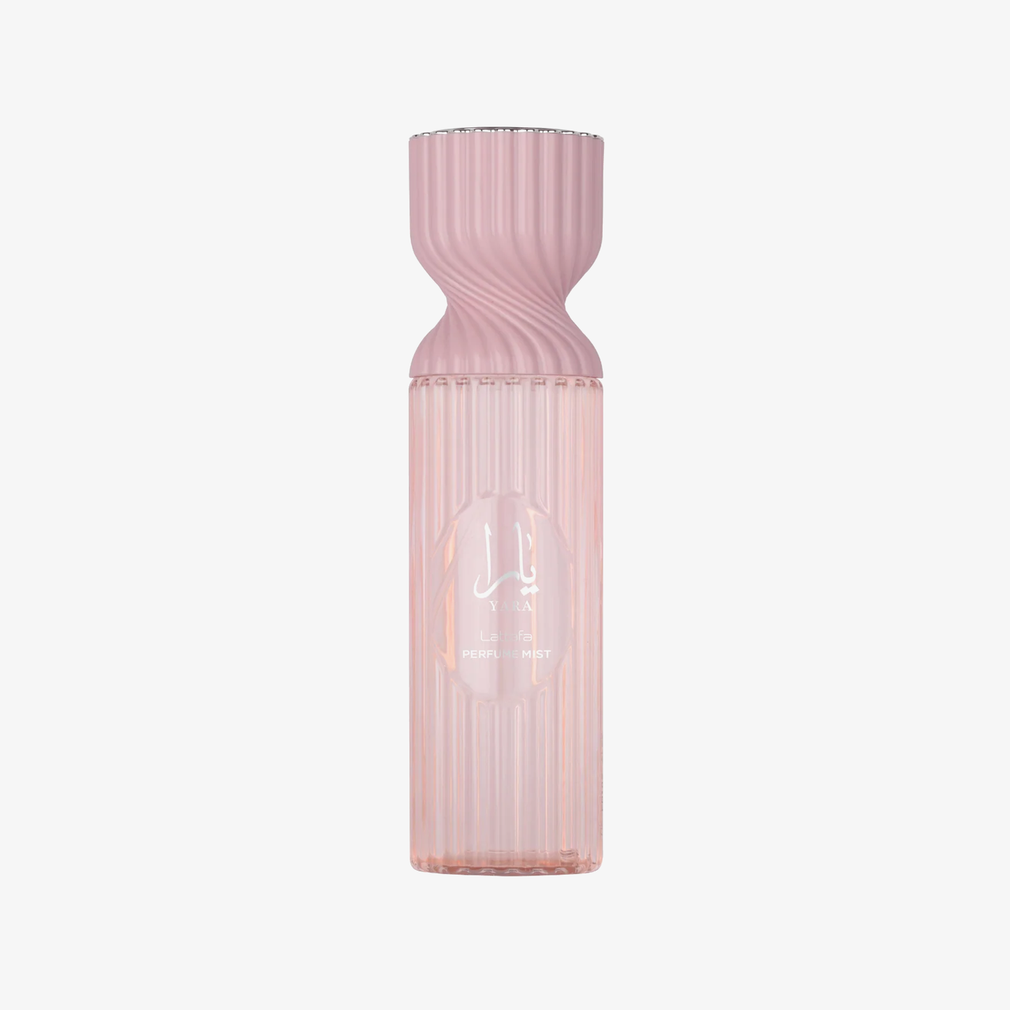 Lattafa Yara Perfume Mist Brume Parfumée Corps & Cheveux