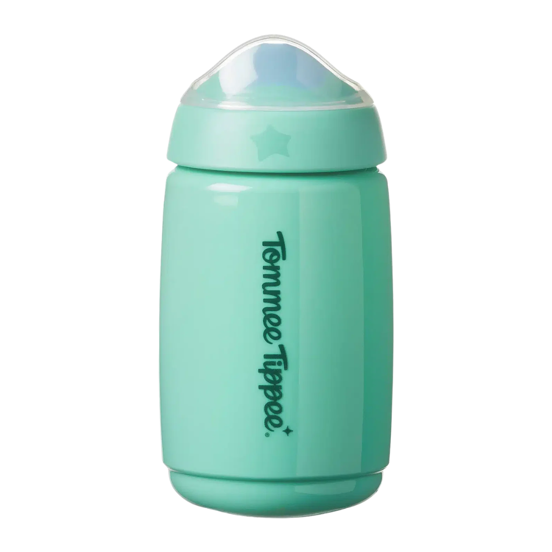 Gobelet Enfant 12 Mois+ – 390 ml