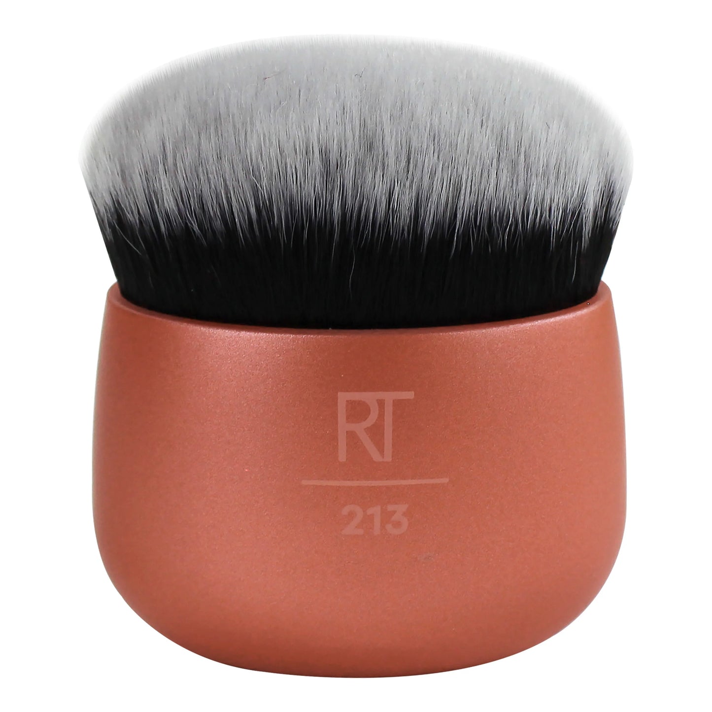 Real Techniques Foundation Makeup Blender