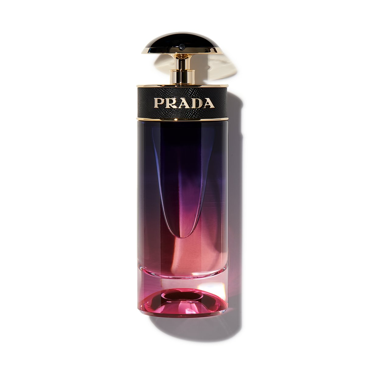 Prada - Candy Night 80ml - Testeur