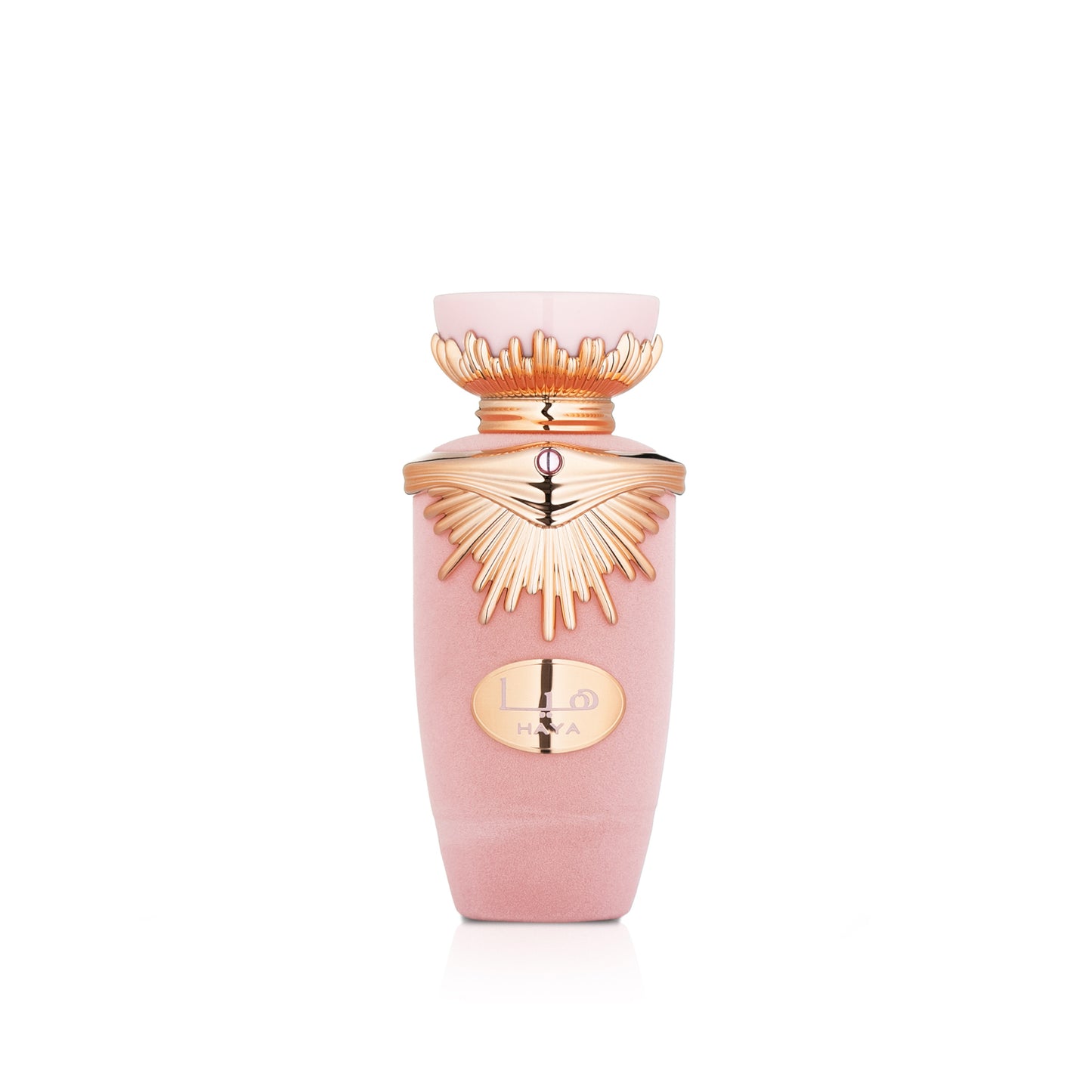 Haya eau de parfum 100ML