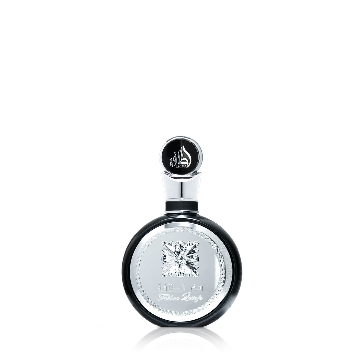Fakhar Lattafa Men Eau de Parfum 100 ML