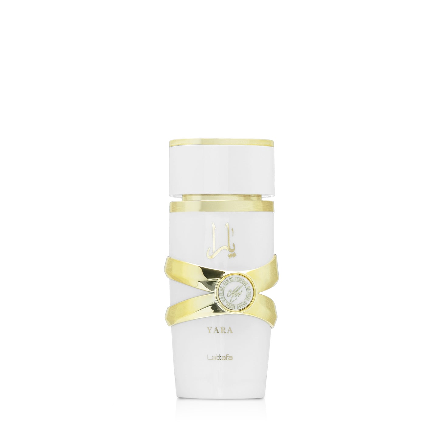 YARA Moi Eau de parfum 100ml