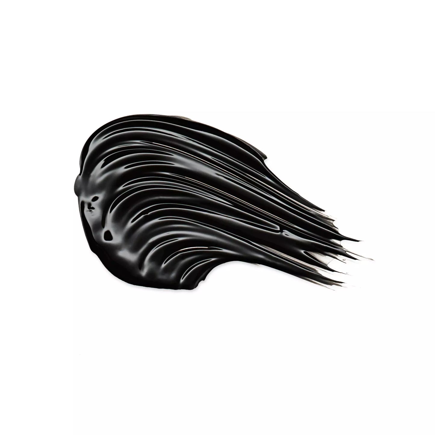 ESSENCE LASH LIKE A BOSS INSTANT LIFT & CURL MASCARA