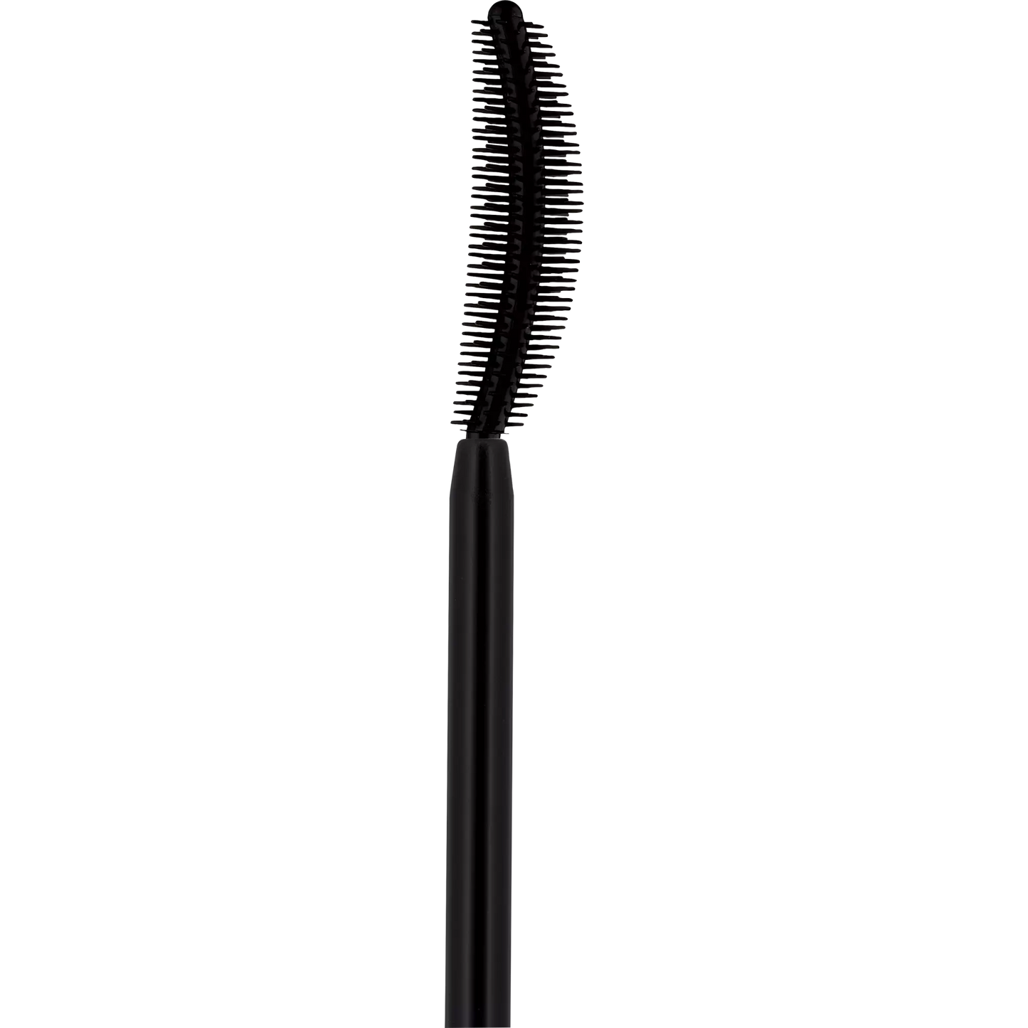 ESSENCE LASH LIKE A BOSS INSTANT LIFT & CURL MASCARA