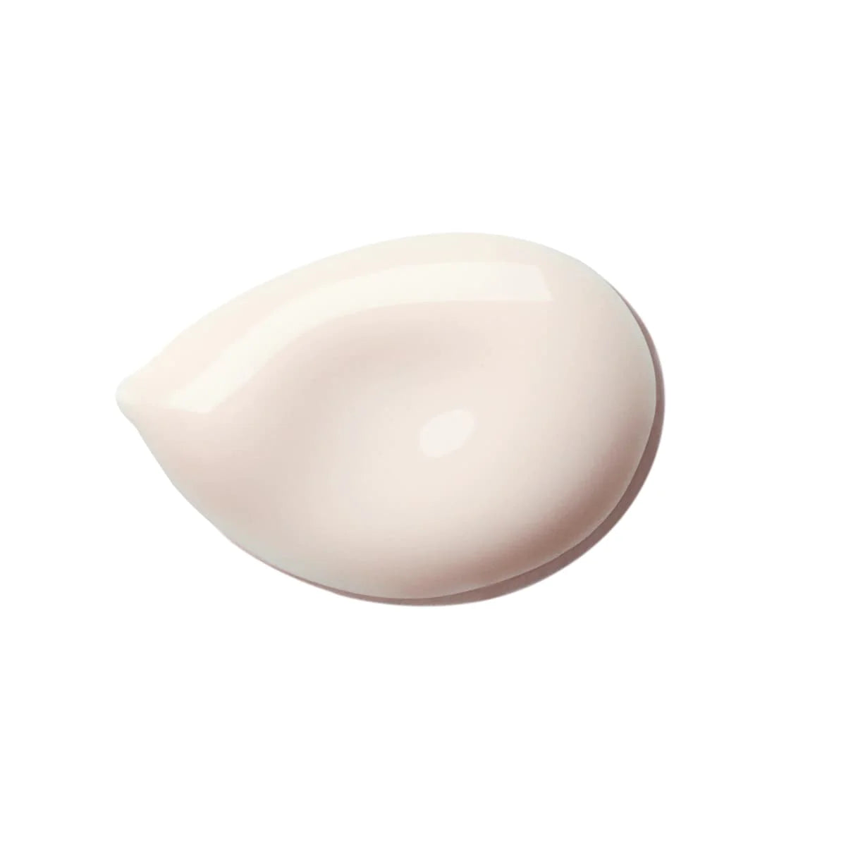 MAKE UP FOREVER PRIMER UV PROTECTOR