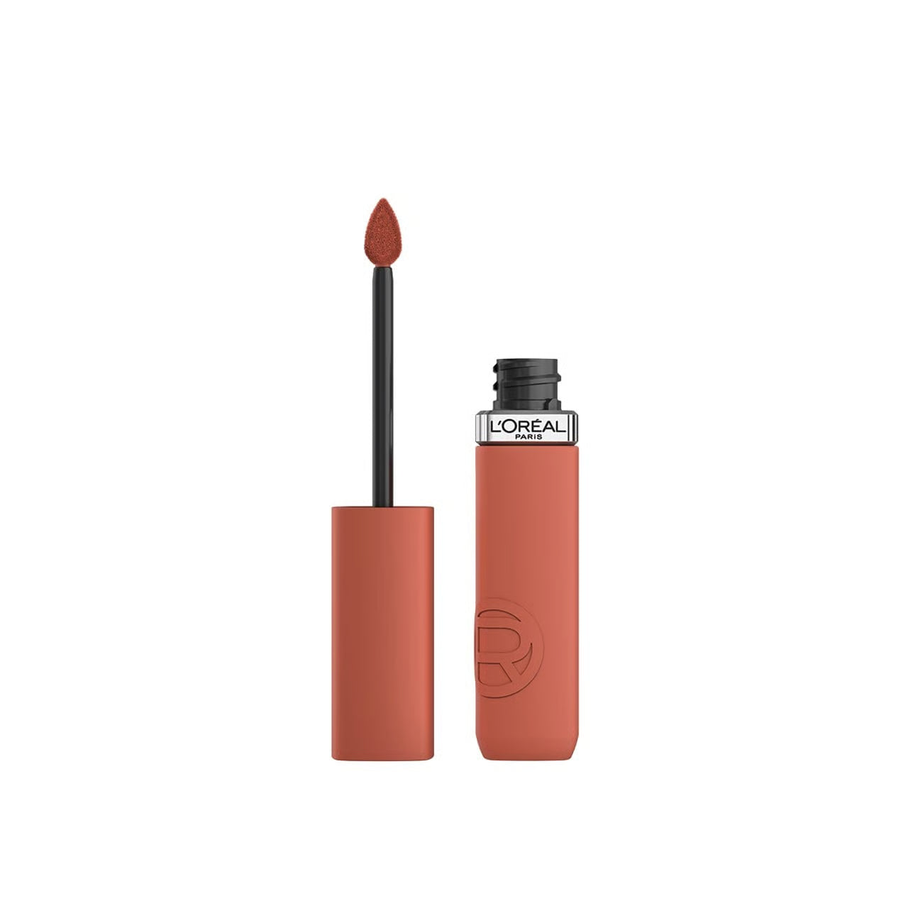 L'Oréal Infallible Matte Resistance 240 Road Tripping – 5 ml