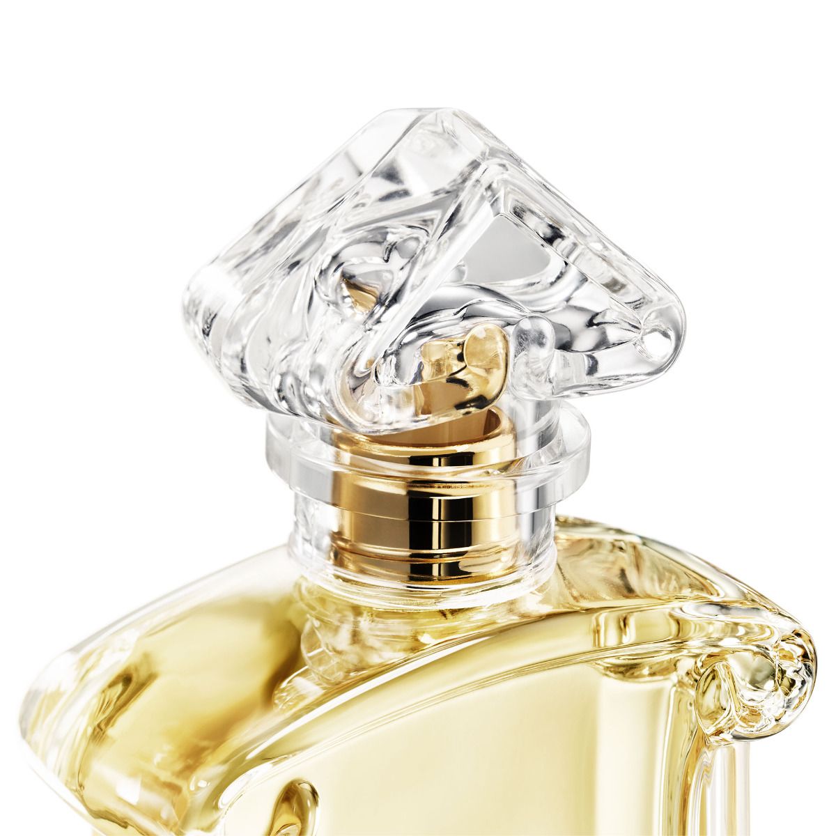 Guerlain - L'Instant de Guerlain - Eau de Parfum 75ML