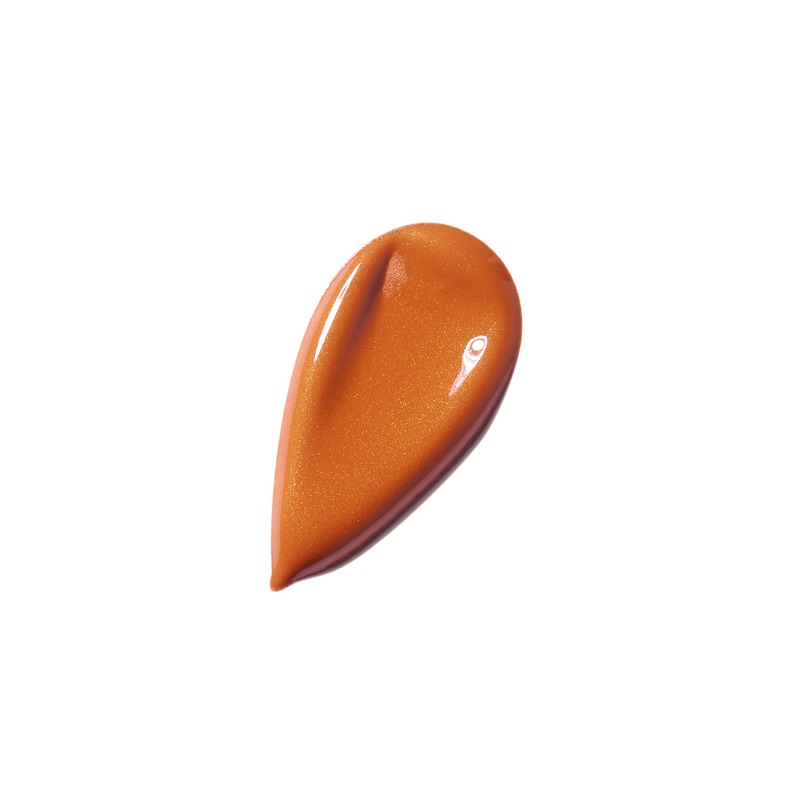 MAKE UP FOR EVER STEP 1 PRIMER COLOR CORRECTOR RADIANT BASE