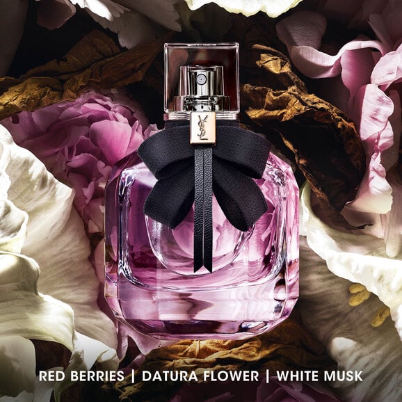 MON PARIS EAU DE PARFUM HOLIDAY 90ml GIFT SET