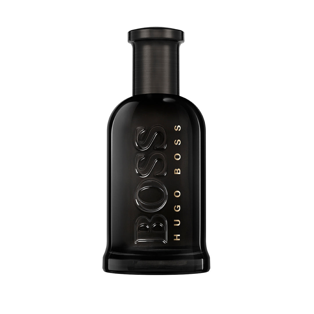 HUGO BOSS - BOSS BOTTLED LE PARFUM