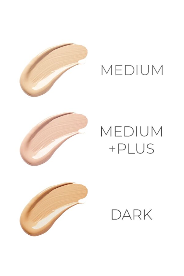LA FERA BB CREAM SPF30LA FERA BB CREAM SPF30