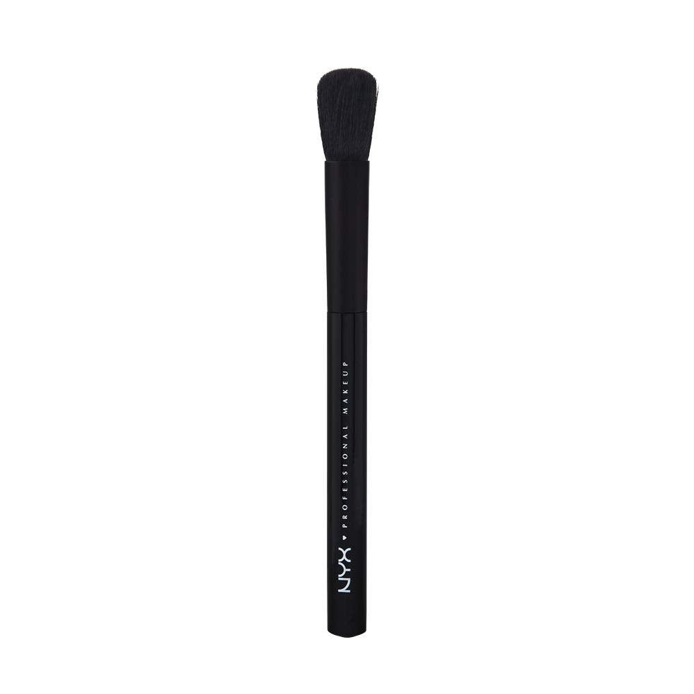 NYX BRUSH pro contour prob 05
