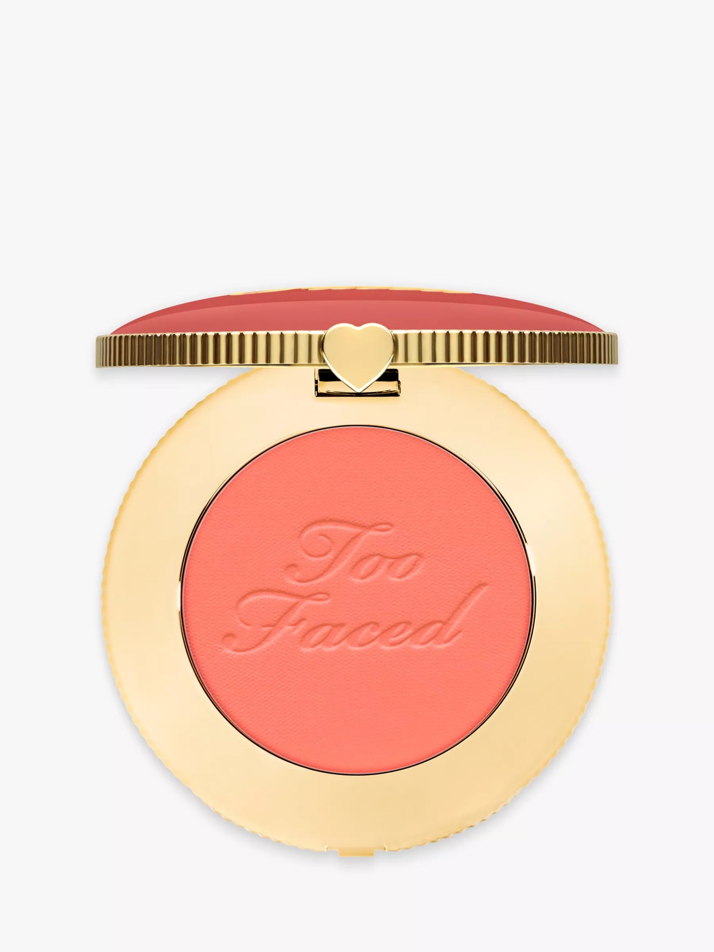TOO FACED Cloud Crush - Colorete sedoso Blush