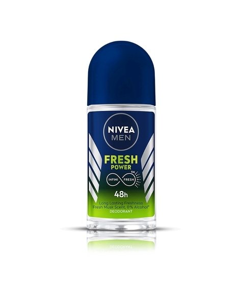 NIVEA Deodorant Stick
