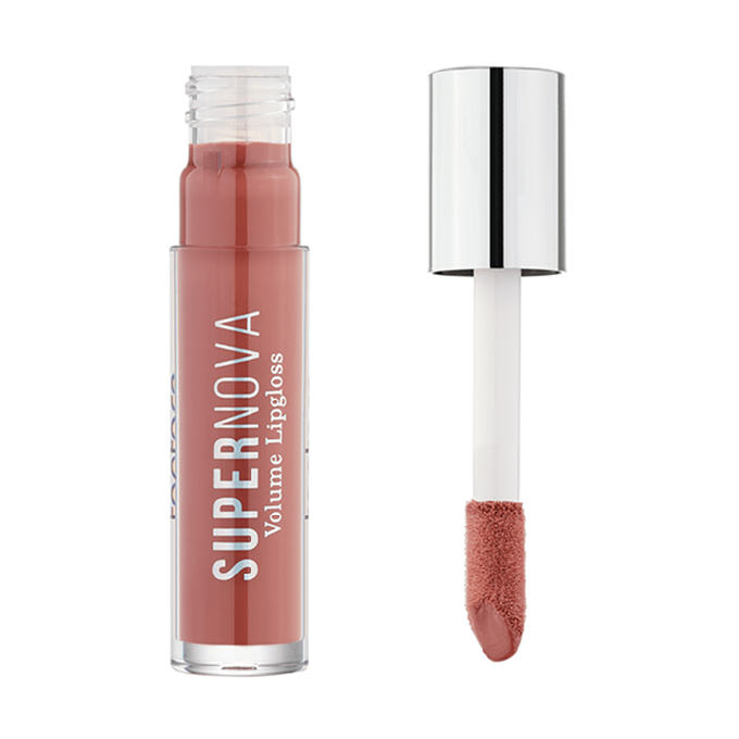 Topface Supernova Volume Lipgloss