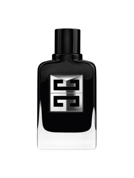 Givenchy Gentleman Society 100ml Eau De Parfum Spray Testeur