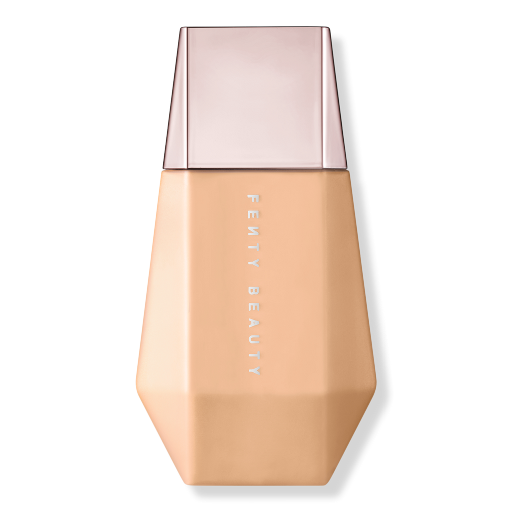 FENTY BEAUTY EASY DROP