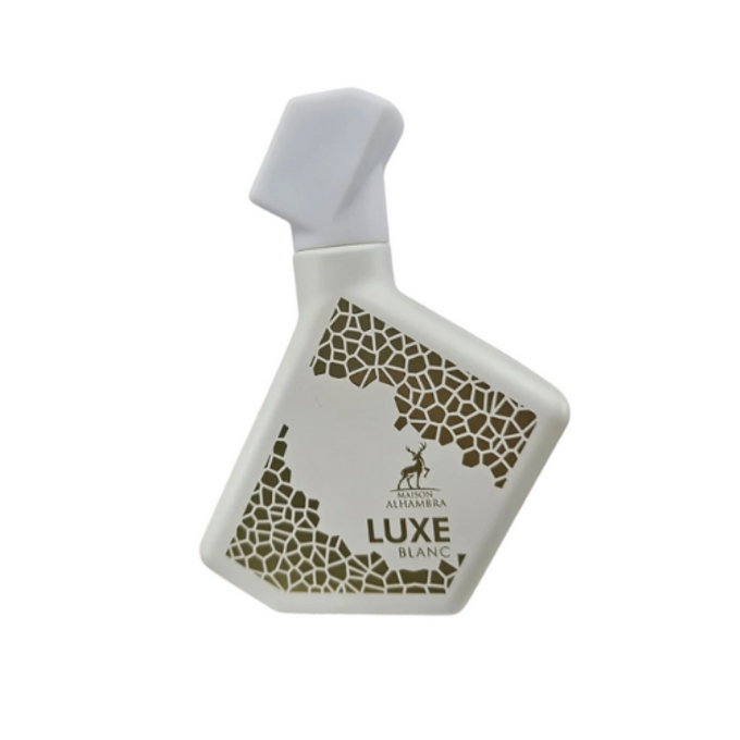 Luxe Blanc - Maison Alhambra 100ML