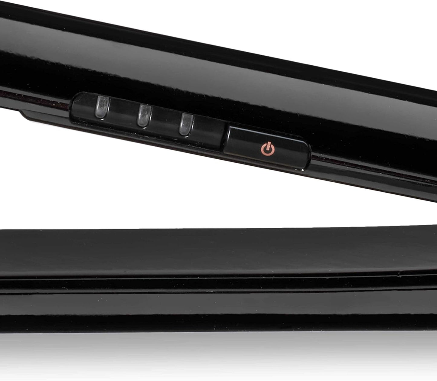 BABYLISS Smooth Finish 230 Hair Straightener