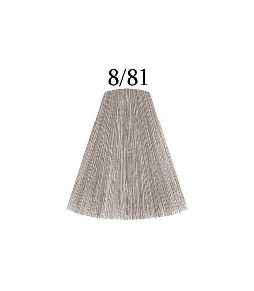 Wella Kadus Coloration cheveux tube