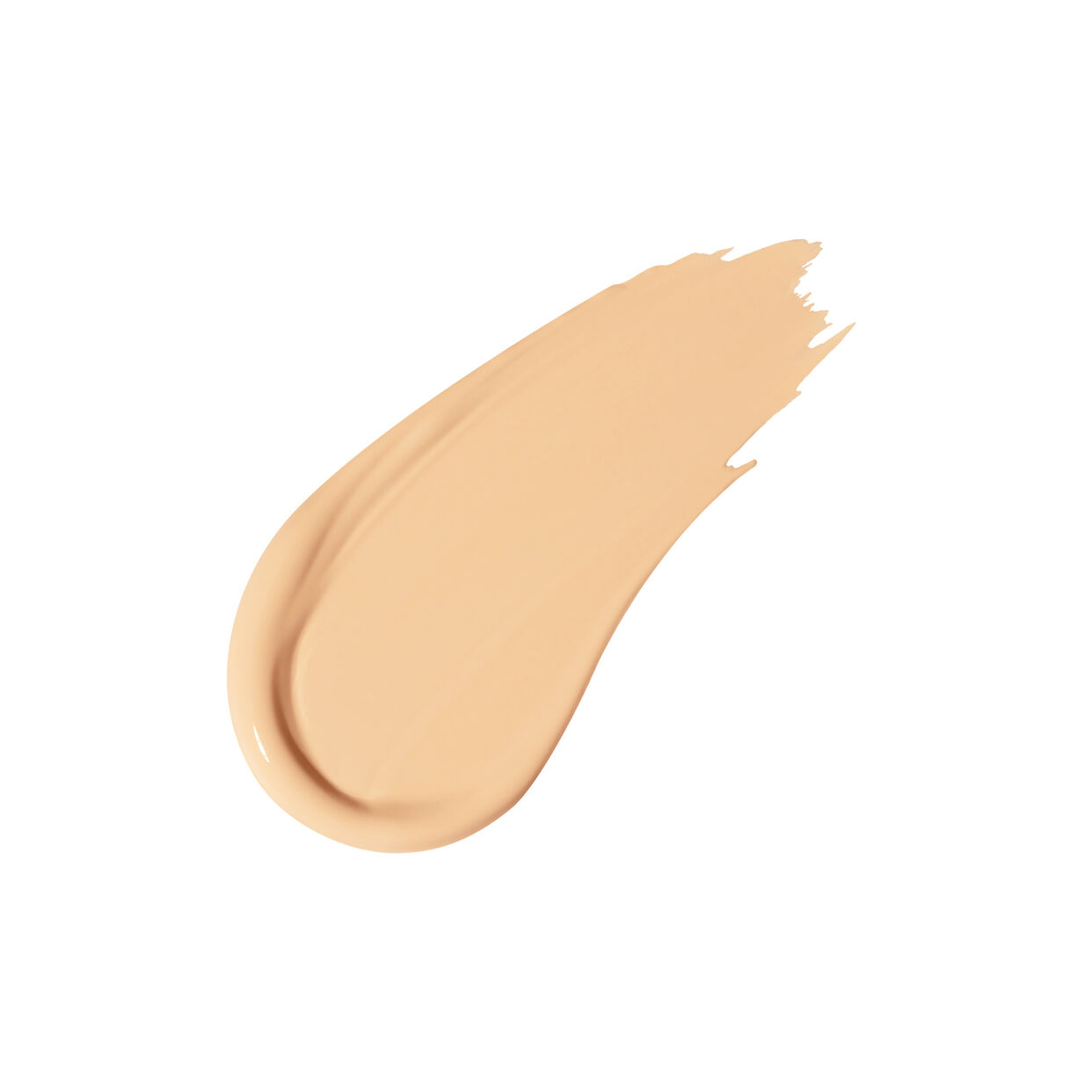 HUDA BEAUTY #FauxFilter Luminous Matte Concealer