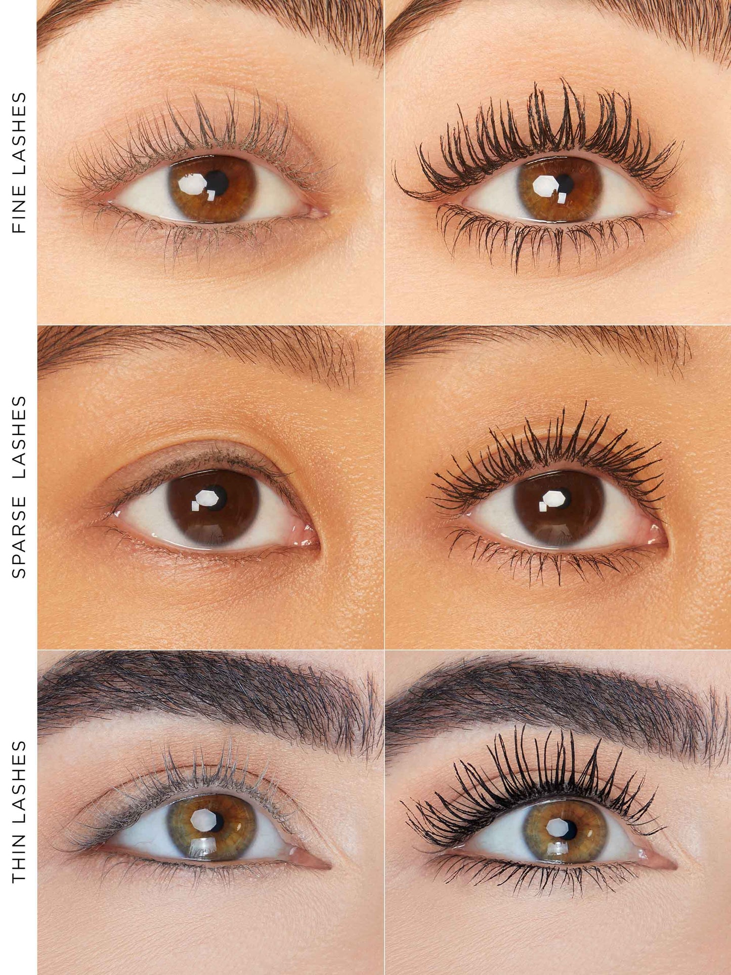 TARTE maneater mascara travel-size 4.5ML