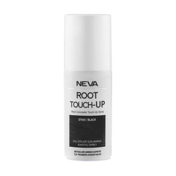 Instant Concealer Spray NEVA Root Touch-up