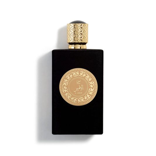 AL AMEER EDP 100ML By Arabi