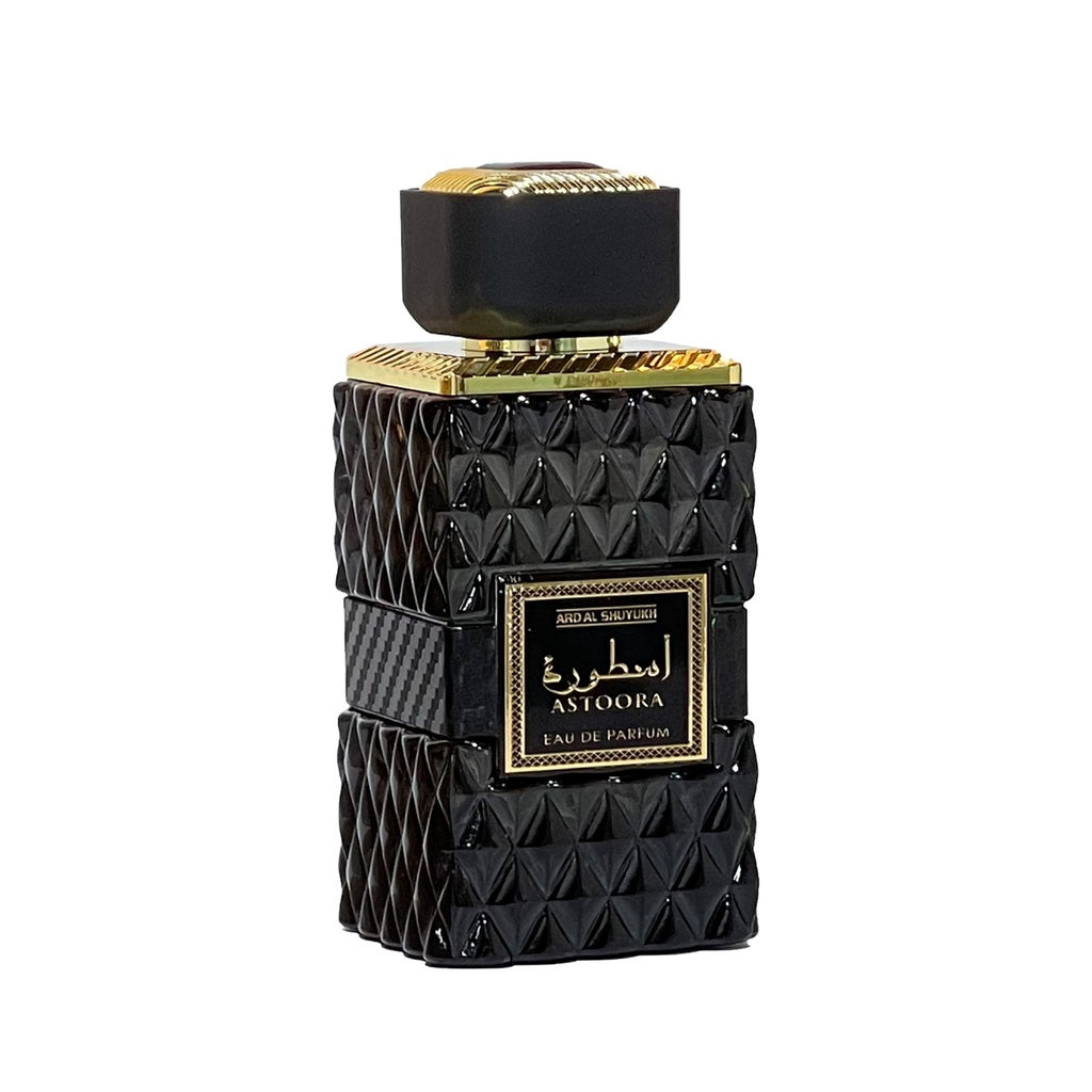ASTOORA 100 ml – Ard Al Shuyukh