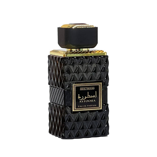 ASTOORA 100 ml – Ard Al Shuyukh